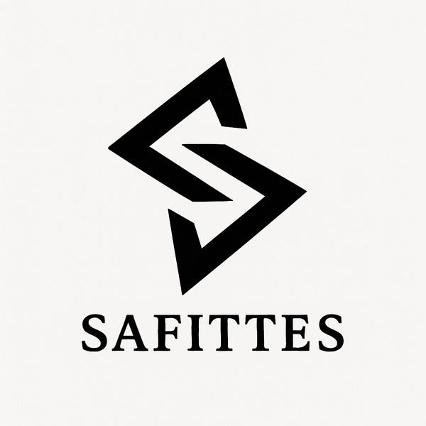 Safittes